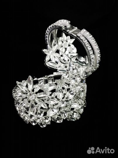 Золочение, серебрение, родирование, меднение и др