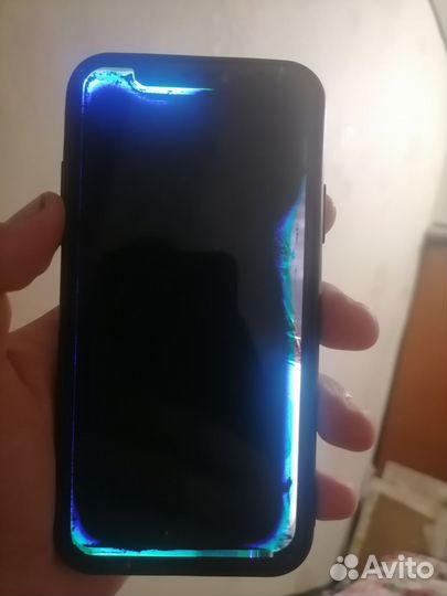 Мобильные телефоны бу iPhone