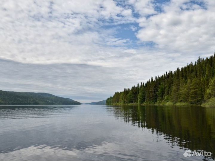 Карелия Тур Дикие красоты севера Карелии
