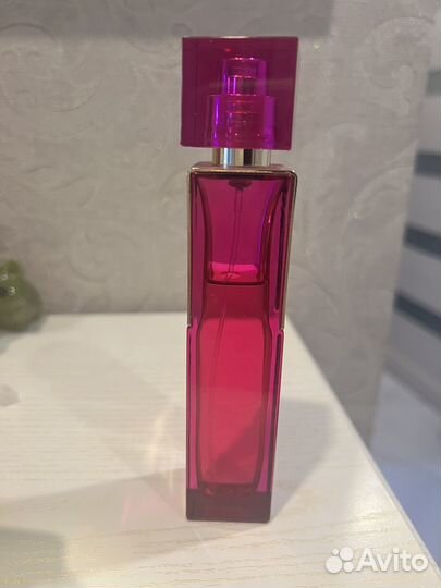 Духи Yves Saint Laurent Elle 50 ml