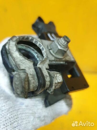 Клемма с реле 2.0 lf de lf ve lfde lfve мазда mazd