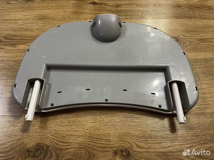 Стол для стульчика tatamia