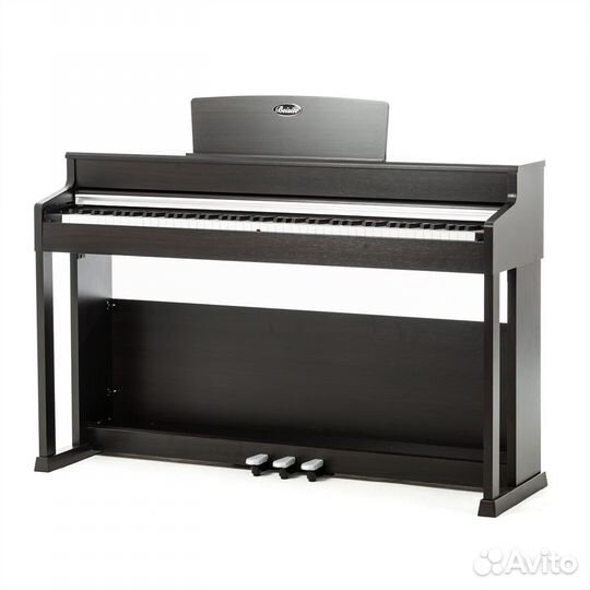 Beisite B-808 Pro BN - Цифровое пианино