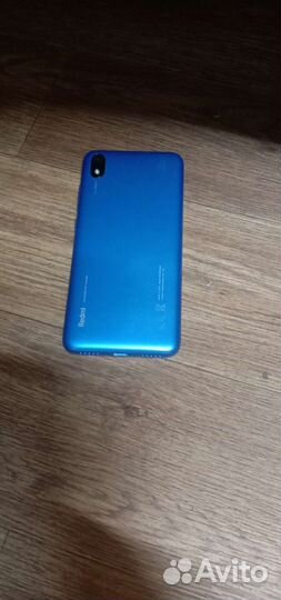 Xiaomi Redmi 7a 16 gb