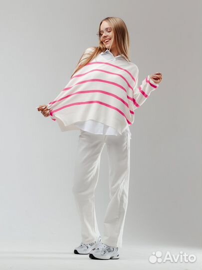 Модель фотомодель Сочи