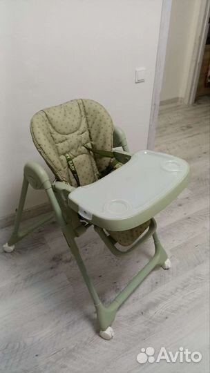 Товары для кормления