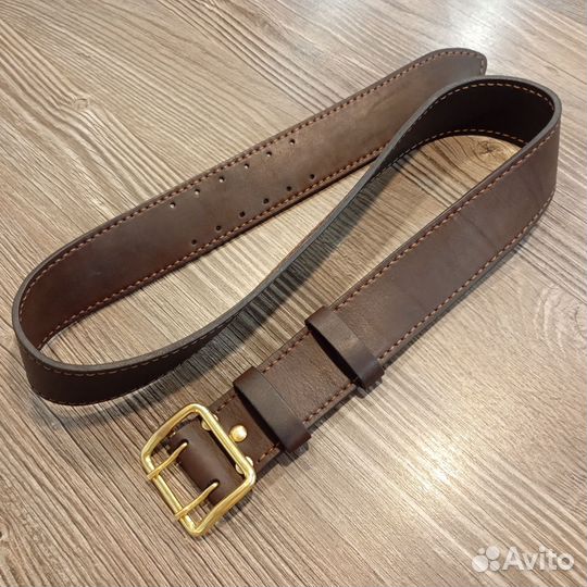 Ремень для фируза В адлер