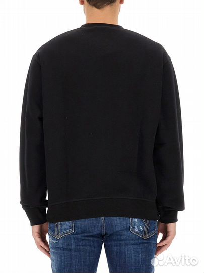 Dsquared2 Толстовка