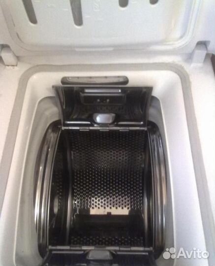 Asco wt 6300 на запчасти