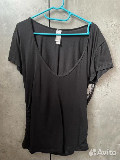 Футболки оригинал XS