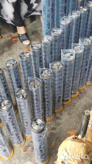 Палец ковш рукоять Хитачи zx330lc-5g