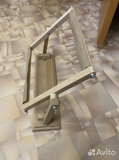 Пяльца для вышивания