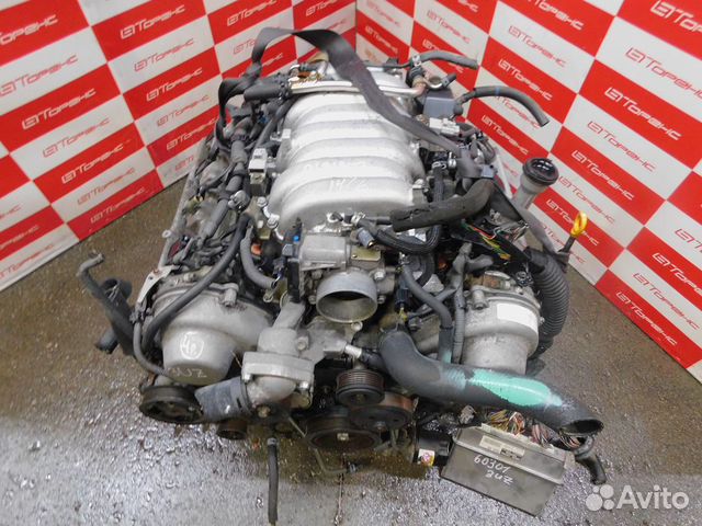 Свап комплект 2uz. Toyota 3uz-fe. Toyota 3uz-fe. Мотор 1uz-fe. Мотор 3 uz fe.