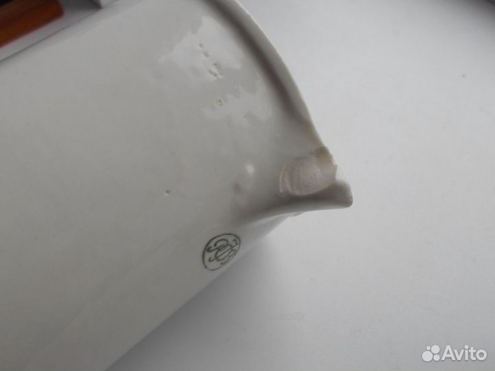 Посуда медицинская