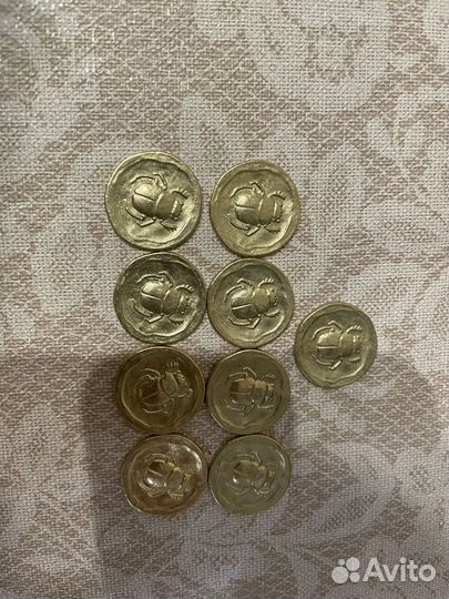 Магнеты магнит