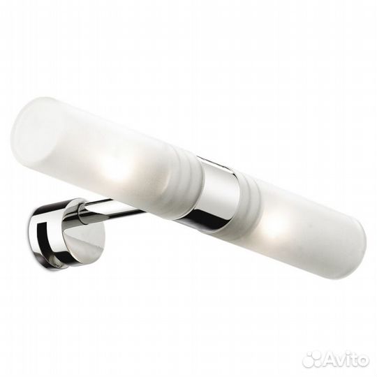 Подсветка для зеркал Odeon Light Izar 2446/2