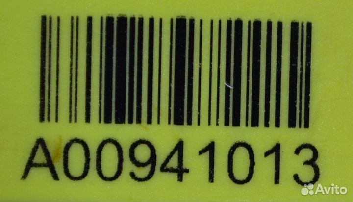 Блок управления двс BMW Х3 I E83 2.5i M54B25