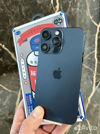 iPhone Xr в корпусе 13 про Alpine Green б/у 128 gb