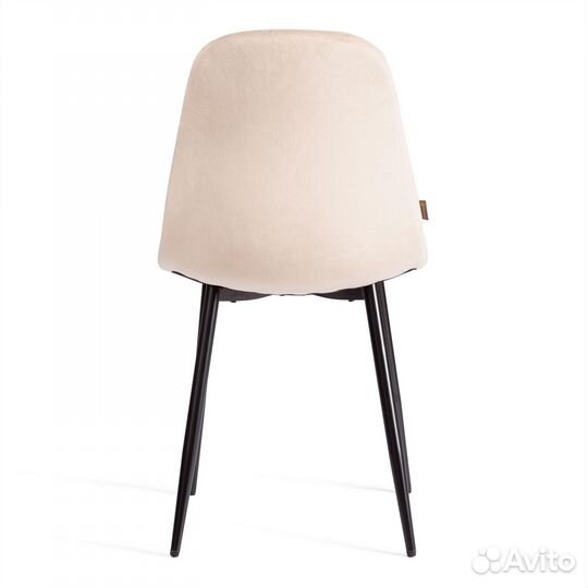 Стул breeze (mod. JSC-58). Москва и мо