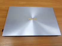 Ноутбук asus Zenbook UM431DA-AM001, 14"