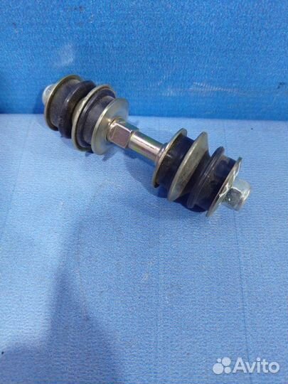 Стойка стабилизатора Geely MK Лев, Прав