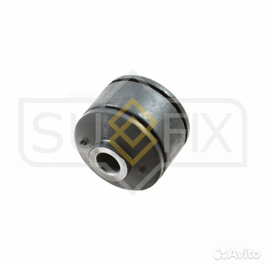 Sufix SL-1919 Сайлентблок рычага подвески зад прав