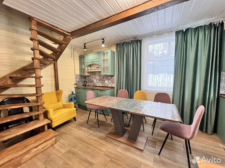 День рождения, отдых, свадьба