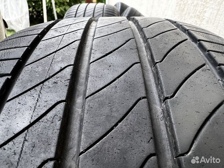 Michelin Primacy 3 215/55 R17