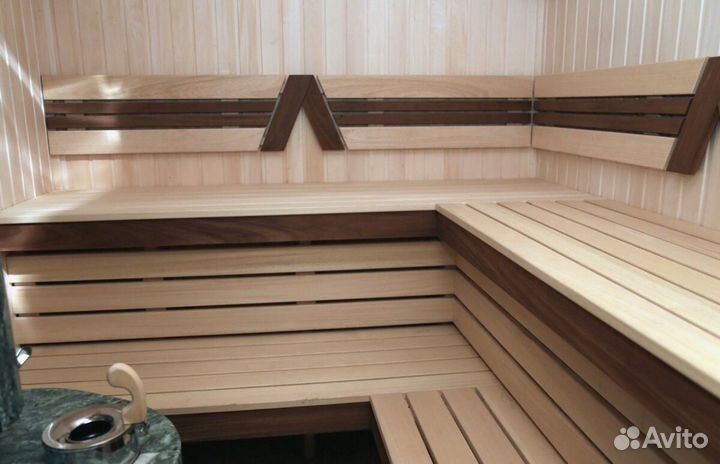 Полог 3 сорт