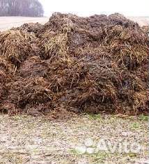 Доставка перегной,навоз,торф, земля есть в мешках