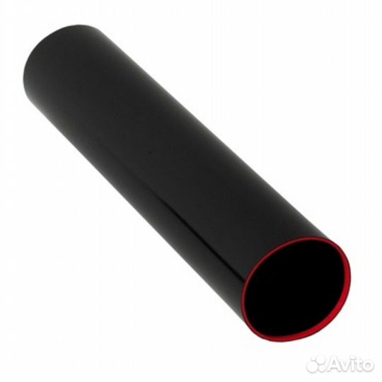 Опция для печатной техники Ricoh B2384070 192573