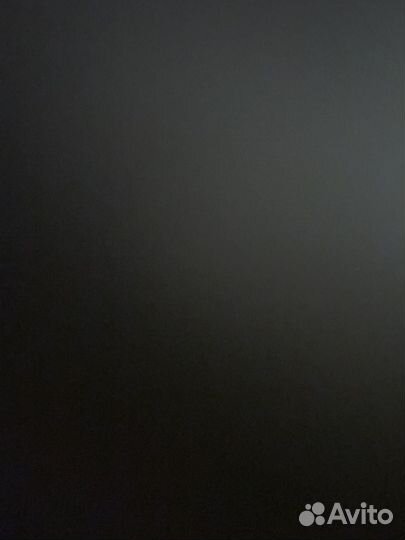 Сумка с вещами для отправки