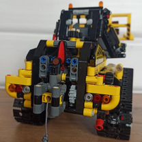 lego 40 кг - Авито | Объявления во всех регионах: купить