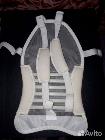 Тазобедренный бандаж Крейт