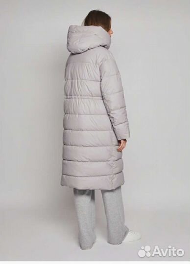 Куртка новая
