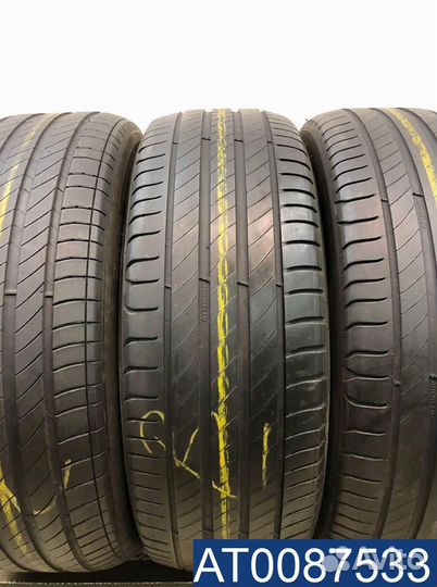 Michelin Primacy 4 205/60 R16 98H