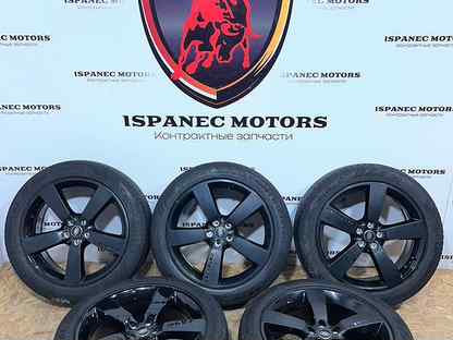 передний мост соболь 4х4 - Купить запчасти и аксессуары для машин