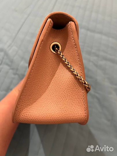 Сумка furla кроссбоди оригинал