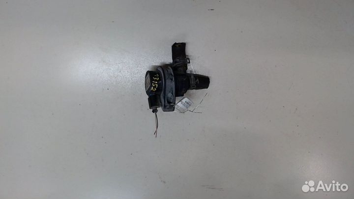 Насос водяной Audi A1 (8X)