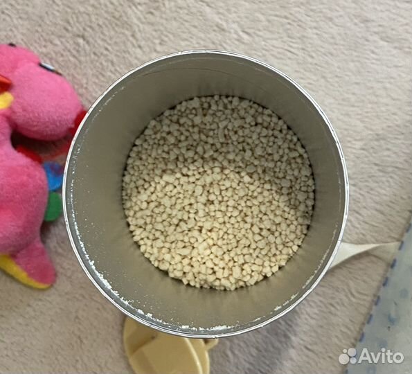 Чай Хипп, бутылка доктор, держатель для соски