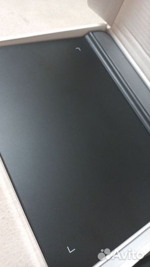 Графический планшет xp pen