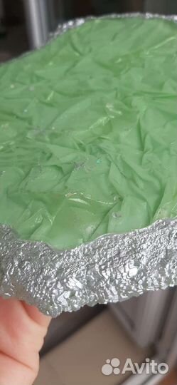 Подставки под бокалы, подстаканники, костеры