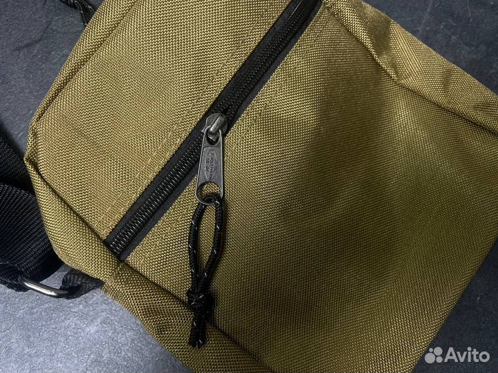 Сумка Eastpak