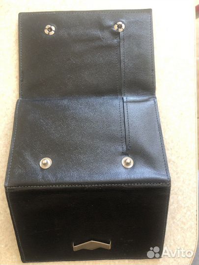 Для документов, автодокументов. Как органайзер