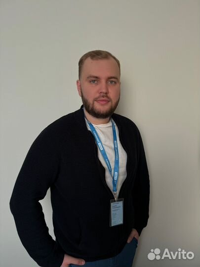 Недвижимость