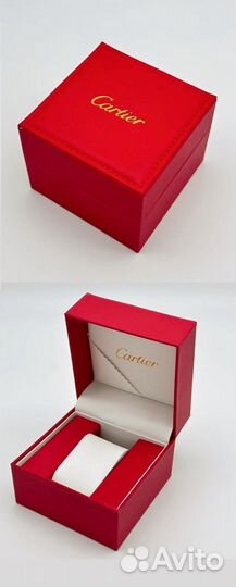 Наручные часы для девушек