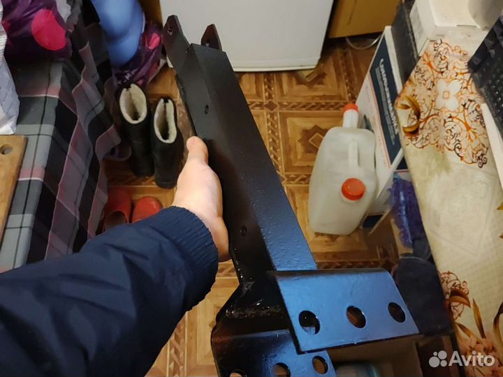 Роутер д линк