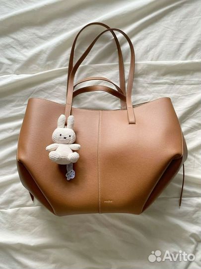 Сумка женская Polene