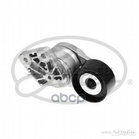 Ролик натяжной T38671 Gates