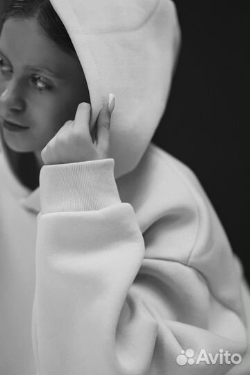 Швейное производство/ пошив одежды партиями